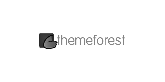 WooCommerce